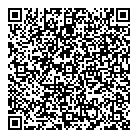 Island Girl Fashions QR Card