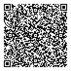 Riverside Hearing Care QR Card