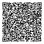 Windsor Collision Reporting QR Card