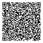 Valiant Machine  Tool Inc QR Card