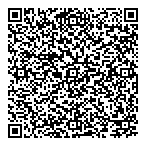 Walmart Portrait Studio QR Card