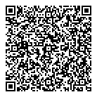 Essex Condo Corp QR Card