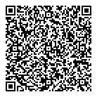 Request Realty Inc QR Card