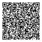 D S Valihora Inc QR Card