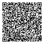 Windsor Field Engineering QR Card