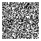 Regional Kidney Care Clinic QR Card