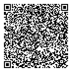 Pattison Outdoor Advertising QR Card