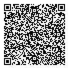 Grocers India QR Card