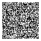 Technophar Equipment  Services QR Card