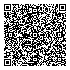 Comfort Keepers QR Card