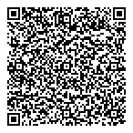 Dolfi Marco Attorney QR Card