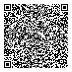 Windsor Detroit Bridge Auth QR Card