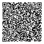 Valente Development Corp QR Card