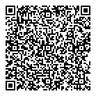 Bezaire  Assoc QR Card