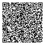 Pregnancy  Resource Centre QR Card