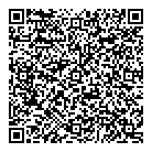 Ontario Works QR Card