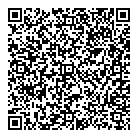 Ljeti Snjezana Dds QR Card