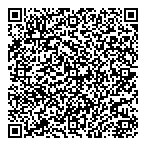 Sundowners Day Care  Resource QR Card