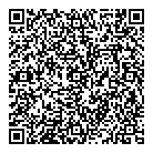 Hogan's Printing QR Card