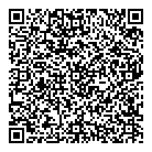 Abc Landscaping QR Card