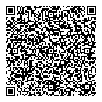 Descent Of The Holy Ghost QR Card