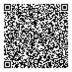 M S Hetherington Elementary QR Card