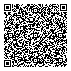 Personal Steam Cleaning QR Card