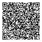 Borics Hair Care QR Card