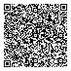 Tcsewing Alterations Dry Clnng QR Card