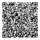 Xtreme Motions QR Card