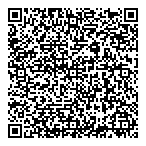 St Augustine Of Canterbury QR Card