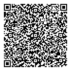 Summit Heating Cooling QR Card Summit Heating Cooling QR Card