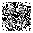 Pure Water Store QR Card