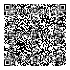 Solid Foundation Chiropractic QR Card