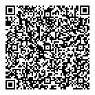 Glidden Dairy Bar QR Card