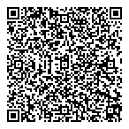 Holland Cleaning Solutions Ltd QR Card
