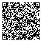 Dollarama QR Card