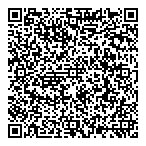 Associated Accounting  Bus QR Card