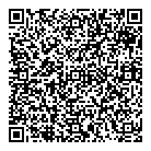 Money Mart QR Card