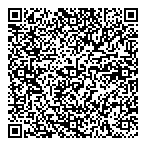 D  R Vacuum & Appliance World QR Card