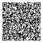 Twin Cam Motor Ltd QR Card