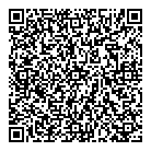 Lafarge Canada Inc QR Card