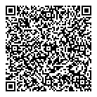 Crane Supply QR Card