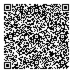In Cycle Automation Services QR Card