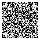 Linde Canada Ltd QR Card