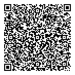 Bobby Lawn Care  Pest Control QR Card