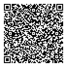 Herby Curby QR Card