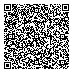 Community Gaming Corporate Office QR Card