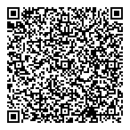 Auto Warehousing Co Canada QR Card