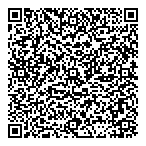 Henley Place Long Term Care QR Card